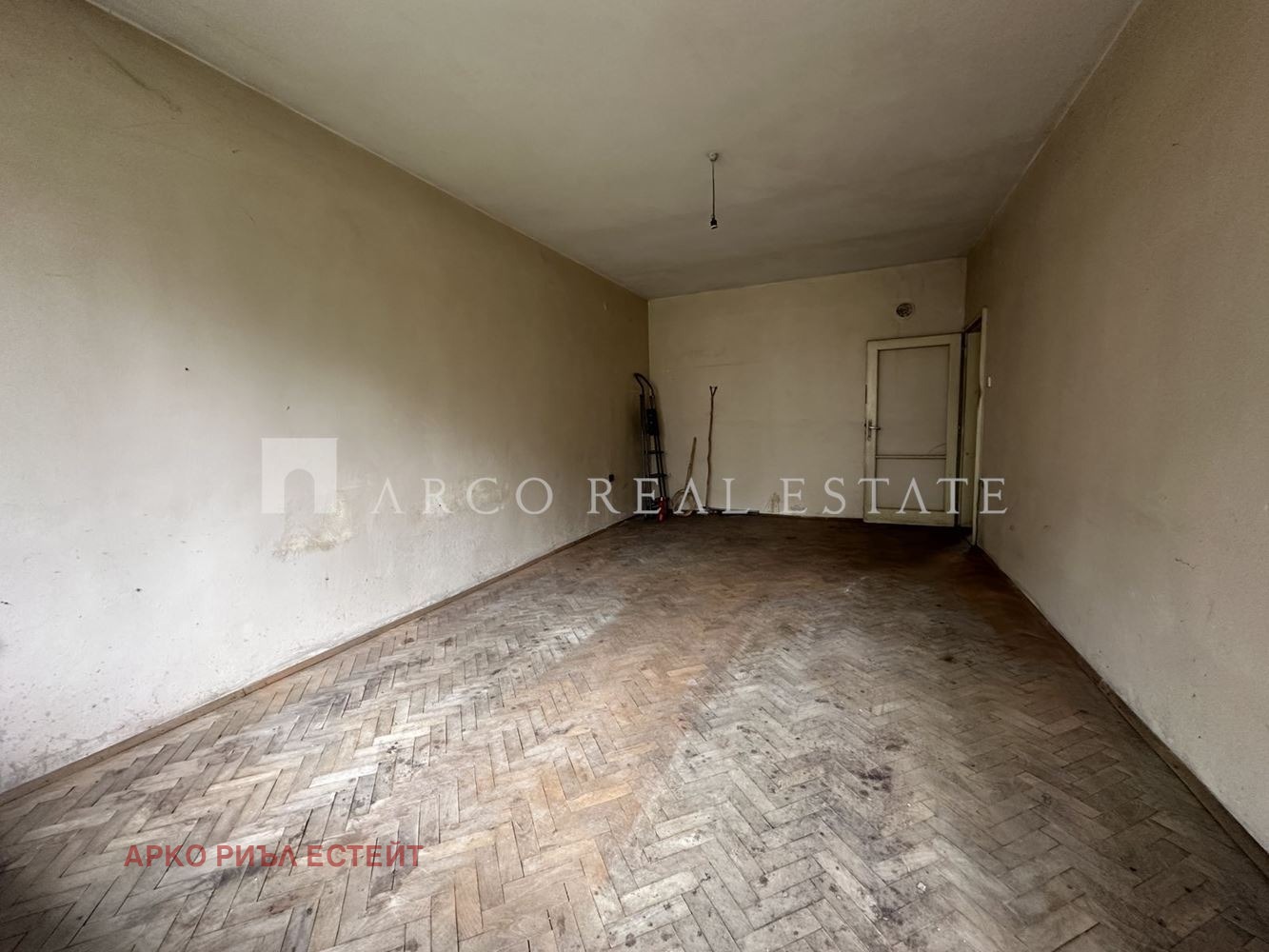 Продава 3-СТАЕН, гр. София, Сердика, снимка 4 - Апартаменти - 54364734