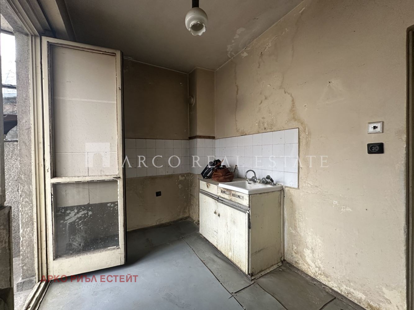 Продава 3-СТАЕН, гр. София, Сердика, снимка 6 - Апартаменти - 54364734