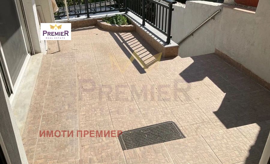 Продава 3-СТАЕН, Извън страната, област Извън страната, снимка 3 - Апартаменти - 54937774