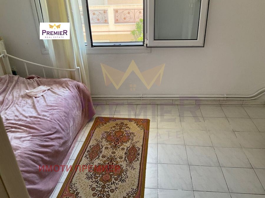 Продава 3-СТАЕН, Извън страната, област Извън страната, снимка 11 - Апартаменти - 54937774