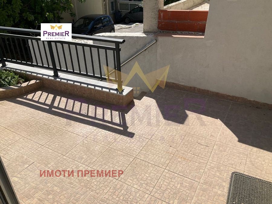 Продава 3-СТАЕН, Извън страната, област Извън страната, снимка 5 - Апартаменти - 54937774
