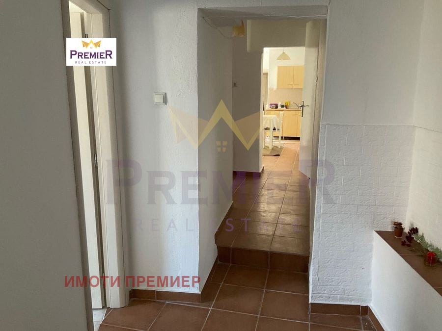 Продава 3-СТАЕН, Извън страната, област Извън страната, снимка 9 - Апартаменти - 54937774
