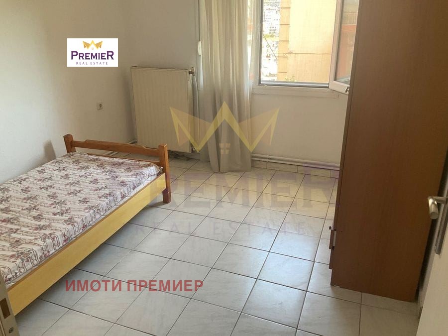 Продава 3-СТАЕН, Извън страната, област Извън страната, снимка 10 - Апартаменти - 54937774