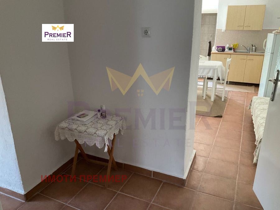 Продава 3-СТАЕН, Извън страната, област Извън страната, снимка 8 - Апартаменти - 54937774