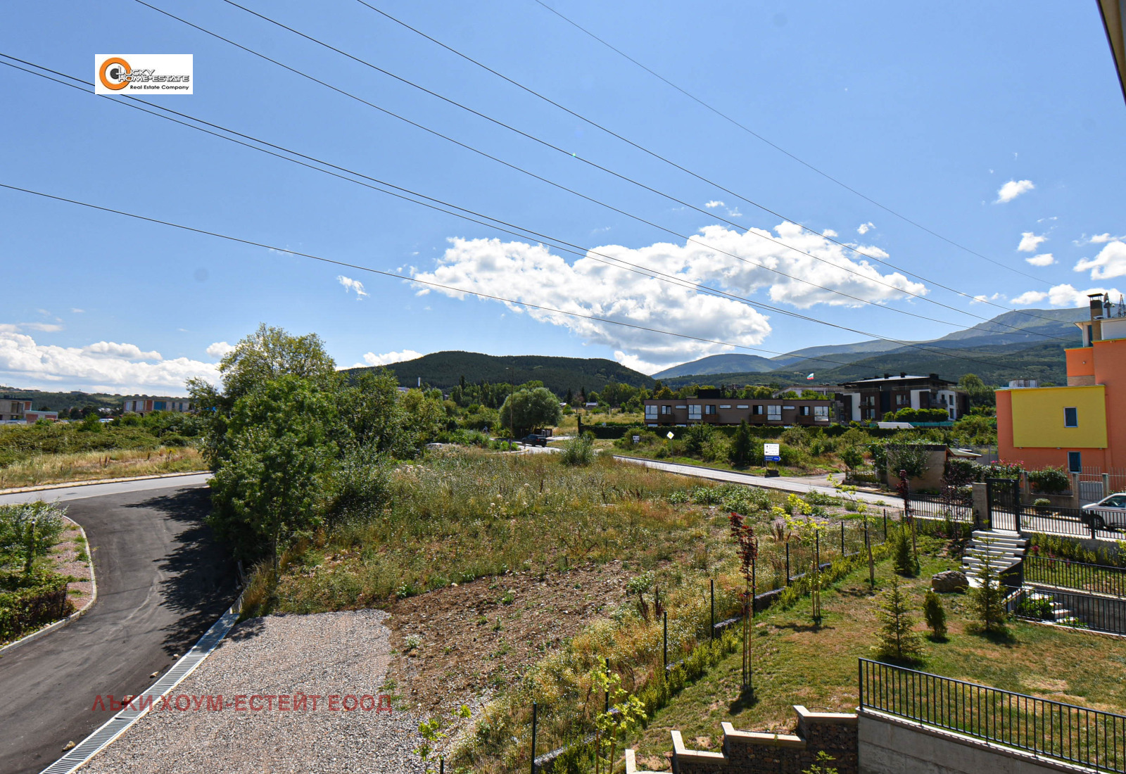 Продава 4-СТАЕН, гр. София, в.з.Малинова долина, снимка 10 - Апартаменти - 55499334