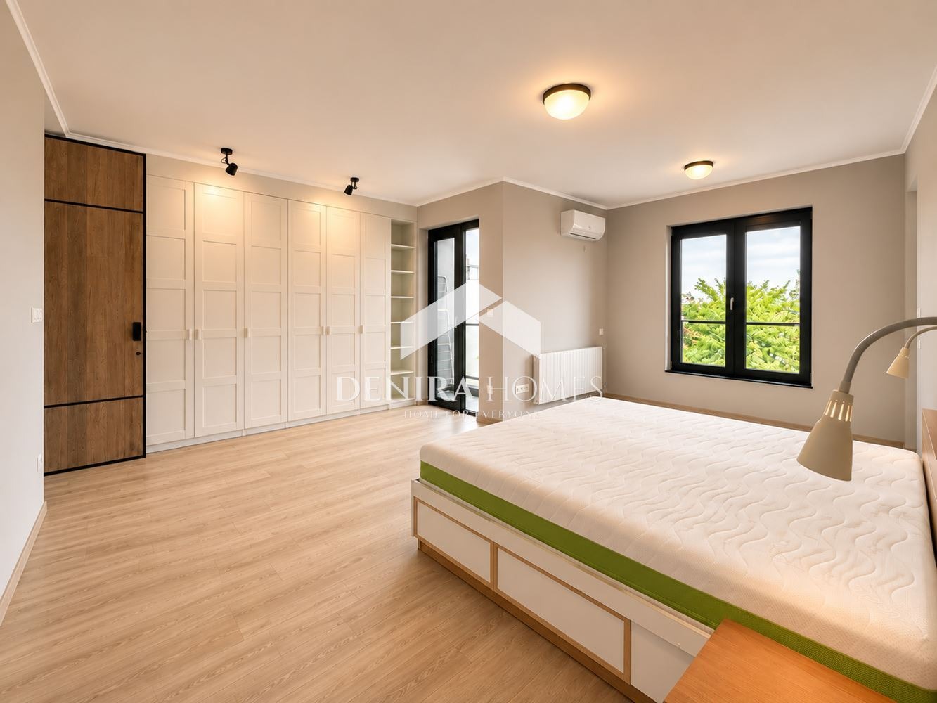Продава 4-СТАЕН, гр. София, Изток, снимка 10 - Апартаменти - 55523625