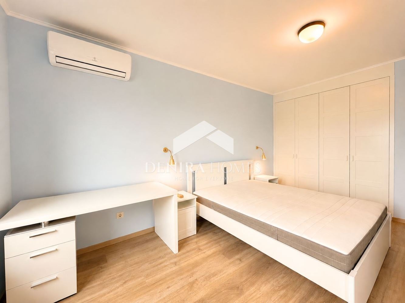 Продава 4-СТАЕН, гр. София, Изток, снимка 13 - Апартаменти - 55523625