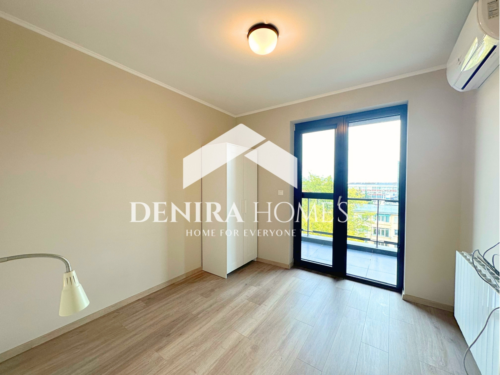 Продава 4-СТАЕН, гр. София, Изток, снимка 15 - Апартаменти - 55523625