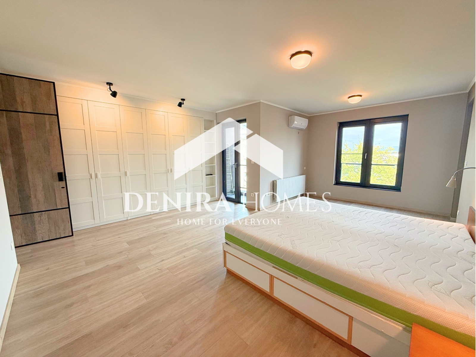 Продава 4-СТАЕН, гр. София, Изток, снимка 10 - Апартаменти - 55523625