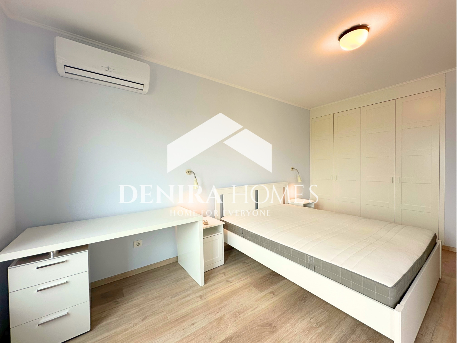 Продава 4-СТАЕН, гр. София, Изток, снимка 14 - Апартаменти - 55523625