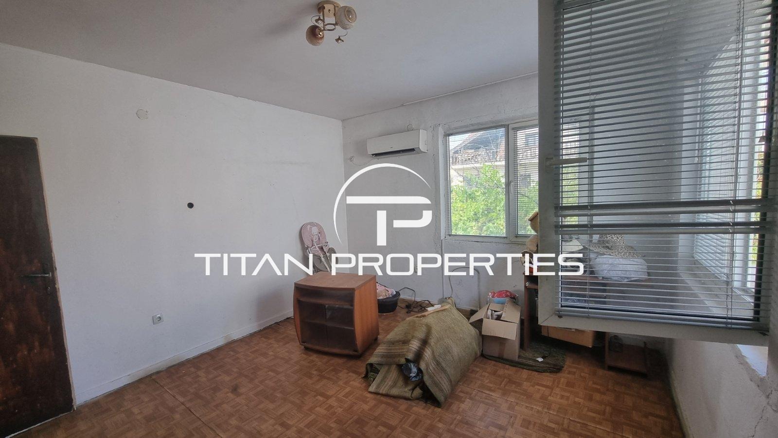 Продава КЪЩА, с. Първенец, област Пловдив, снимка 7 - Къщи - 51131415