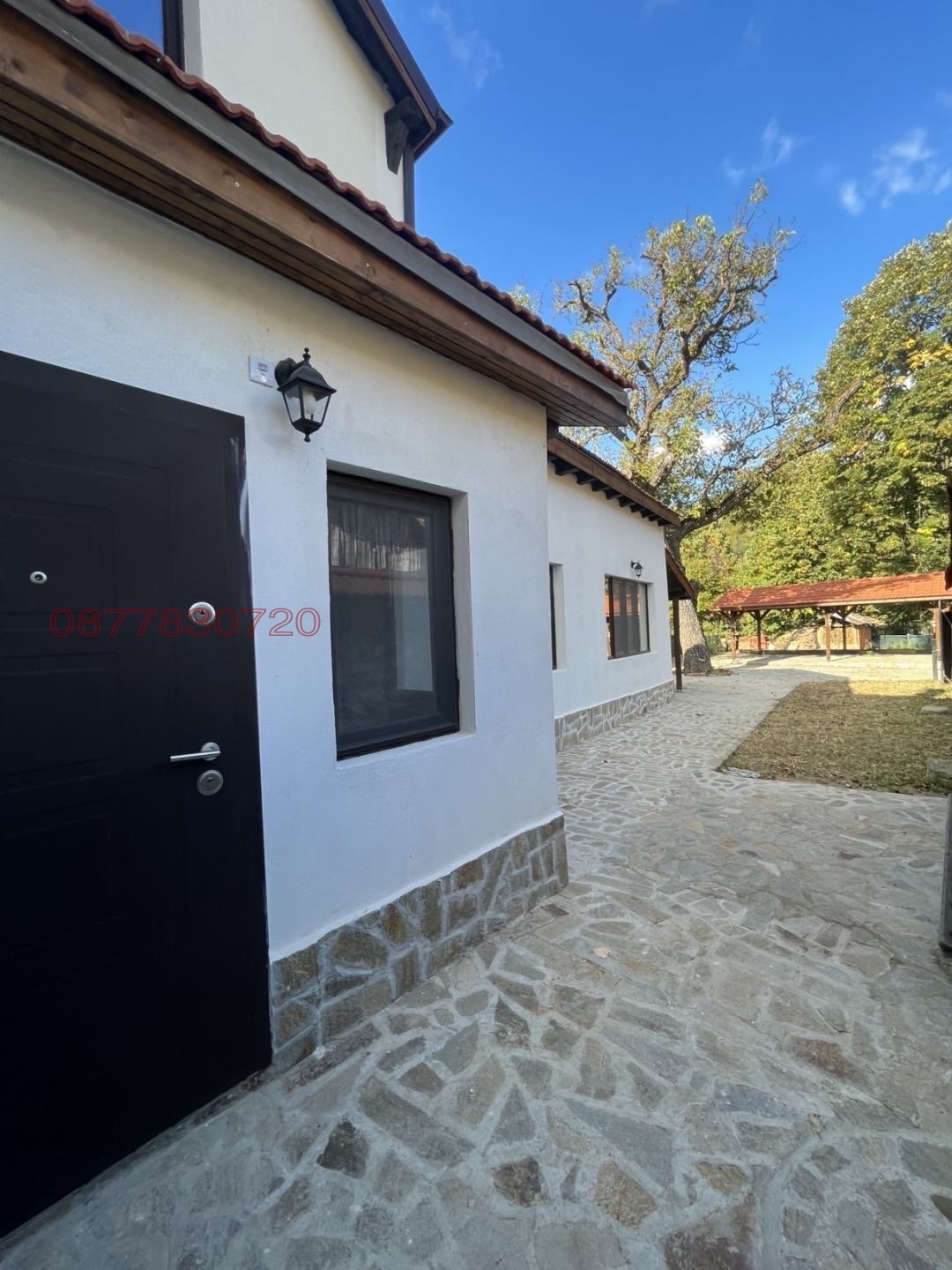 Продава КЪЩА, с. Орешак, област Ловеч