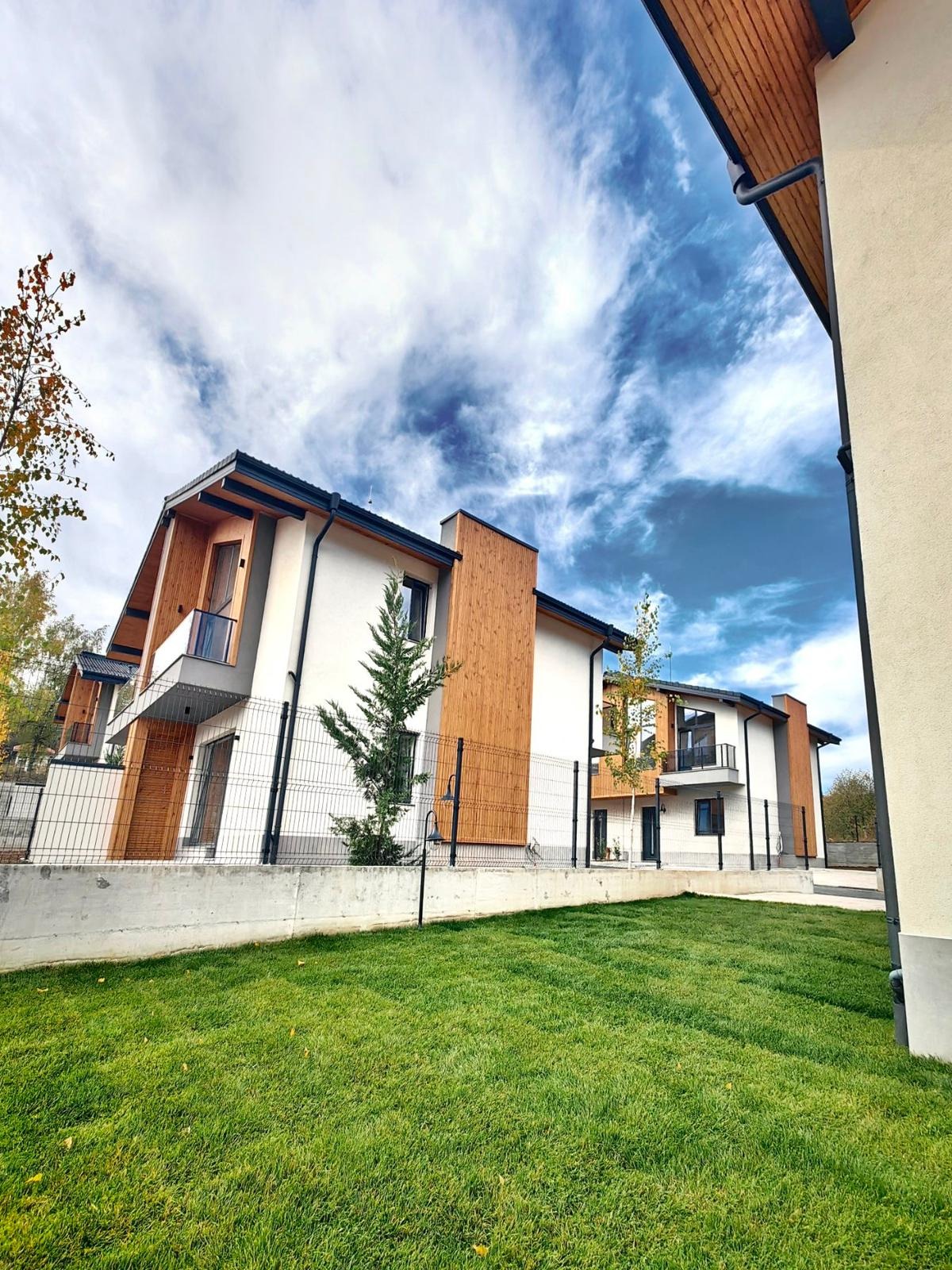 Продава ВИЛА, гр. Велинград, област Пазарджик, снимка 4 - Вили - 53896754