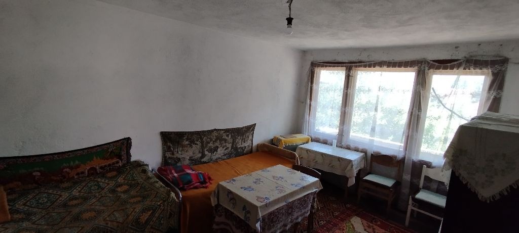 Продава ВИЛА, с. Райово, област София област, снимка 8 - Вили - 56218870