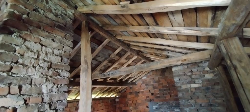 Продава ВИЛА, с. Райово, област София област, снимка 15 - Вили - 56218870