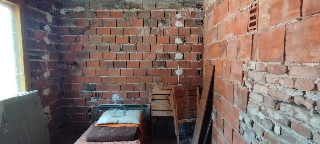 Продава ВИЛА, с. Райово, област София област, снимка 14 - Вили - 56218870