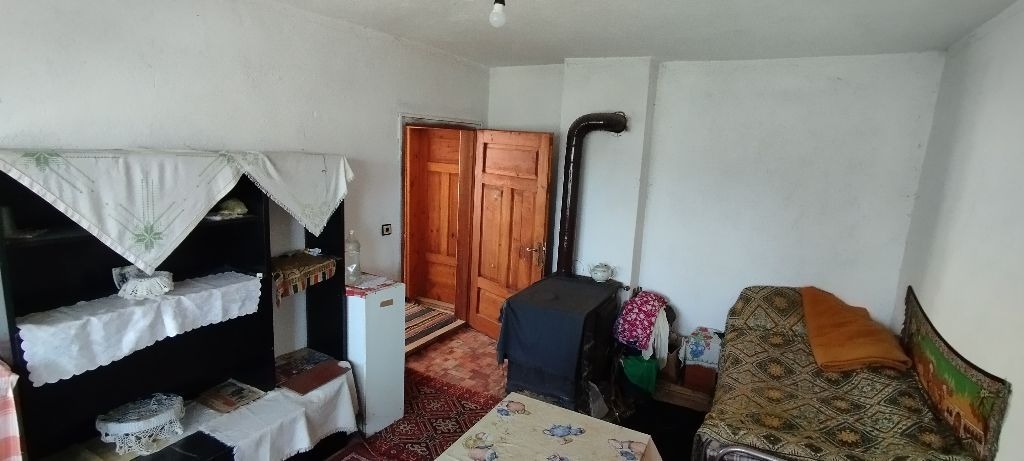 Продава ВИЛА, с. Райово, област София област, снимка 9 - Вили - 56218870