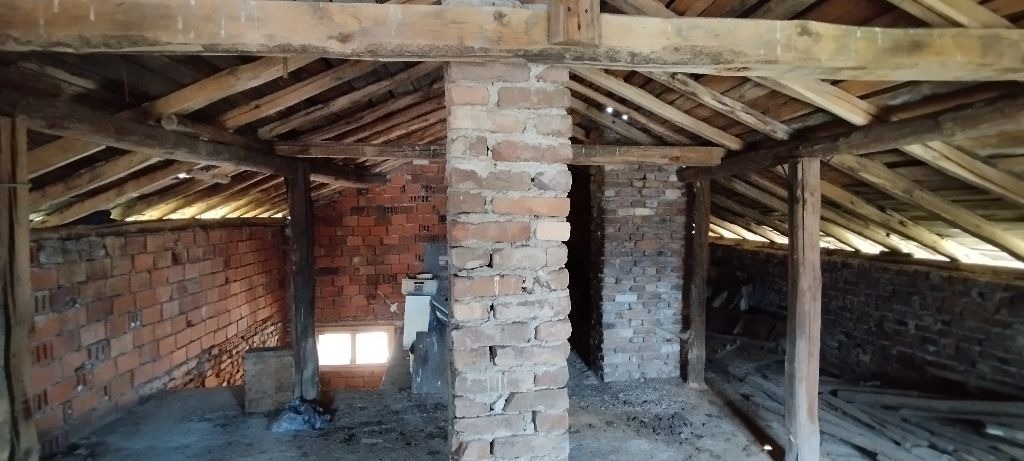 Продава ВИЛА, с. Райово, област София област, снимка 16 - Вили - 56218870