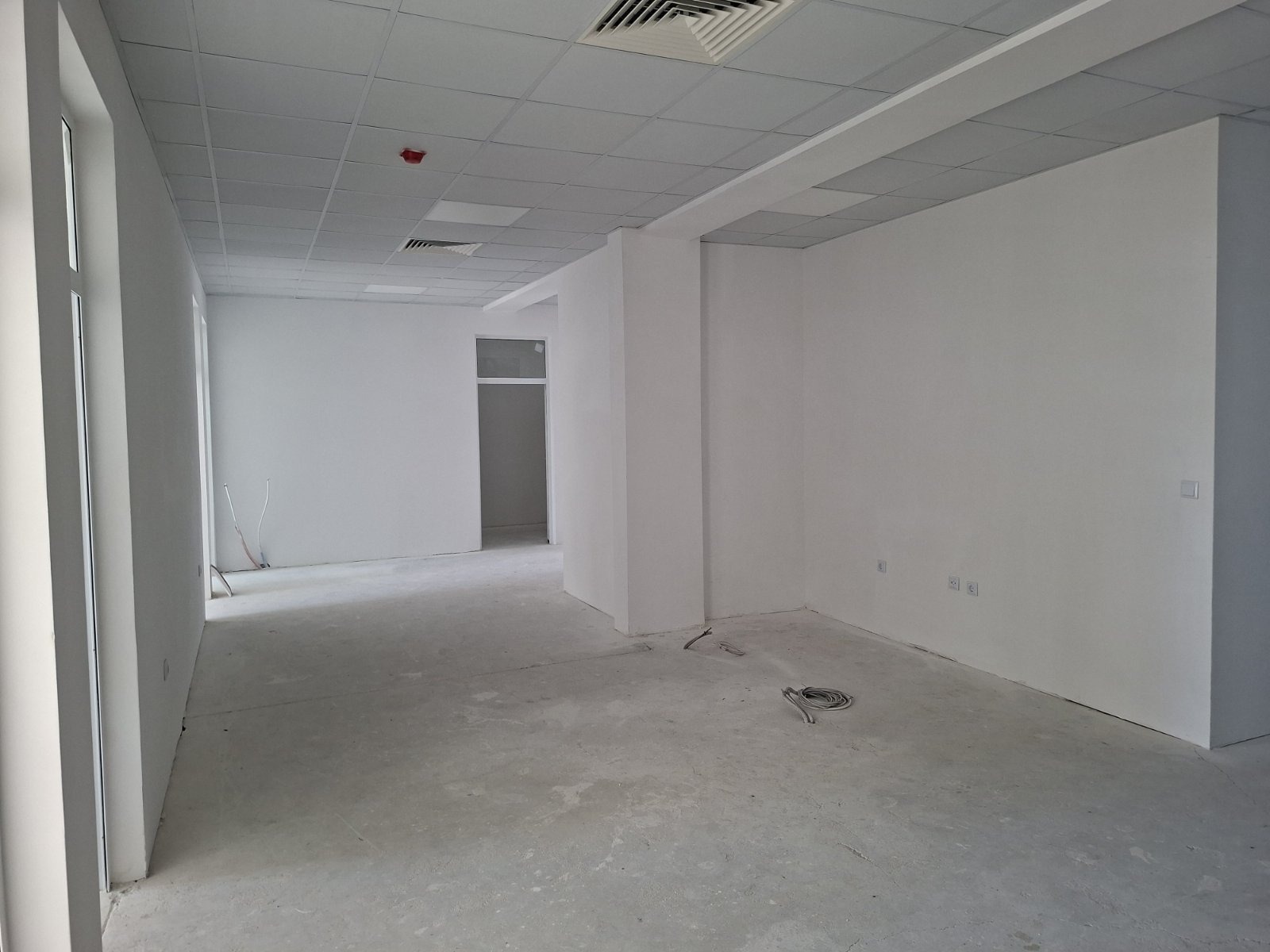 Продава БИЗНЕС ИМОТ, гр. Варна, Кайсиева градина, снимка 3 - Други - 54685355
