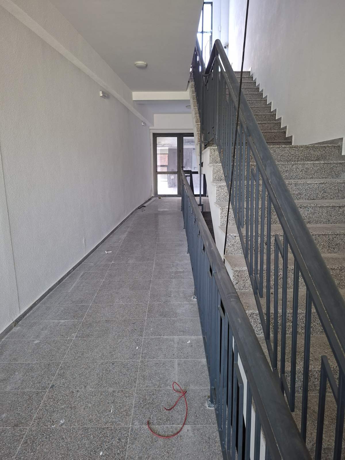 Продава БИЗНЕС ИМОТ, гр. Варна, Кайсиева градина, снимка 10 - Други - 54685355