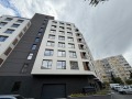 Продава 2-СТАЕН, гр. София, Младост 4, снимка 2