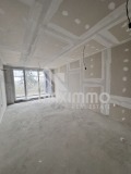 Продава 2-СТАЕН, гр. Варна, Аспарухово, снимка 1