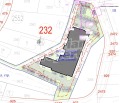 Продава 2-СТАЕН, гр. Варна, Изгрев, снимка 2
