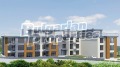Продава 2-СТАЕН, гр. Варна, Изгрев, снимка 5