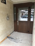 Продава 2-СТАЕН, гр. Плевен, Идеален център, снимка 2