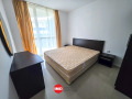 Продава 2-СТАЕН, гр. Бургас, Сарафово, снимка 4
