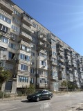 Продава 2-СТАЕН, гр. София, Дружба 1, снимка 10