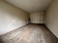 Продава 3-СТАЕН, гр. София, Сердика, снимка 4