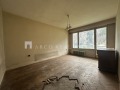 Продава 3-СТАЕН, гр. София, Сердика, снимка 3
