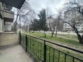 Продава 3-СТАЕН, гр. София, Сердика, снимка 10