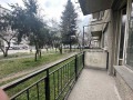 Продава 3-СТАЕН, гр. София, Сердика, снимка 9