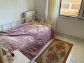 Продава 3-СТАЕН, Извън страната, област Извън страната, снимка 4