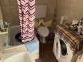 Продава 3-СТАЕН, Извън страната, област Извън страната, снимка 15