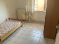 Продава 3-СТАЕН, Извън страната, област Извън страната, снимка 10