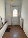 Продава 3-СТАЕН, Извън страната, област Извън страната, снимка 17