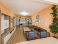 Продава 3-СТАЕН, гр. София, Дружба 1, снимка 2