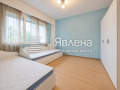 Продава 3-СТАЕН, гр. София, Дружба 1, снимка 3