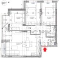 Продава 4-СТАЕН, гр. София, Слатина, снимка 5