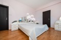 Продава МНОГОСТАЕН, гр. Пловдив, Индустриална зона - Север, снимка 7
