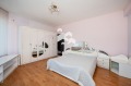 Продава МНОГОСТАЕН, гр. Пловдив, Индустриална зона - Север, снимка 8