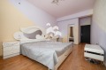 Продава МНОГОСТАЕН, гр. Пловдив, Индустриална зона - Север, снимка 12