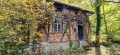 Продава КЪЩА, гр. Трявна, област Габрово, снимка 1