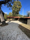 Продава КЪЩА, с. Орешак, област Ловеч, снимка 3