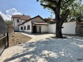 Продава КЪЩА, с. Орешак, област Ловеч, снимка 5