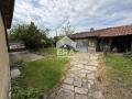 Продава КЪЩА, гр. Хасково, Република, снимка 8