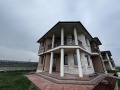 Продава КЪЩА, гр. Поморие, област Бургас, снимка 16